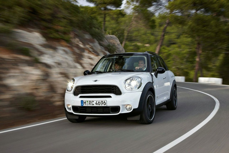 Name:  2011_mini_countryman_crossm.jpg
Views: 3429
Size:  77.2 KB