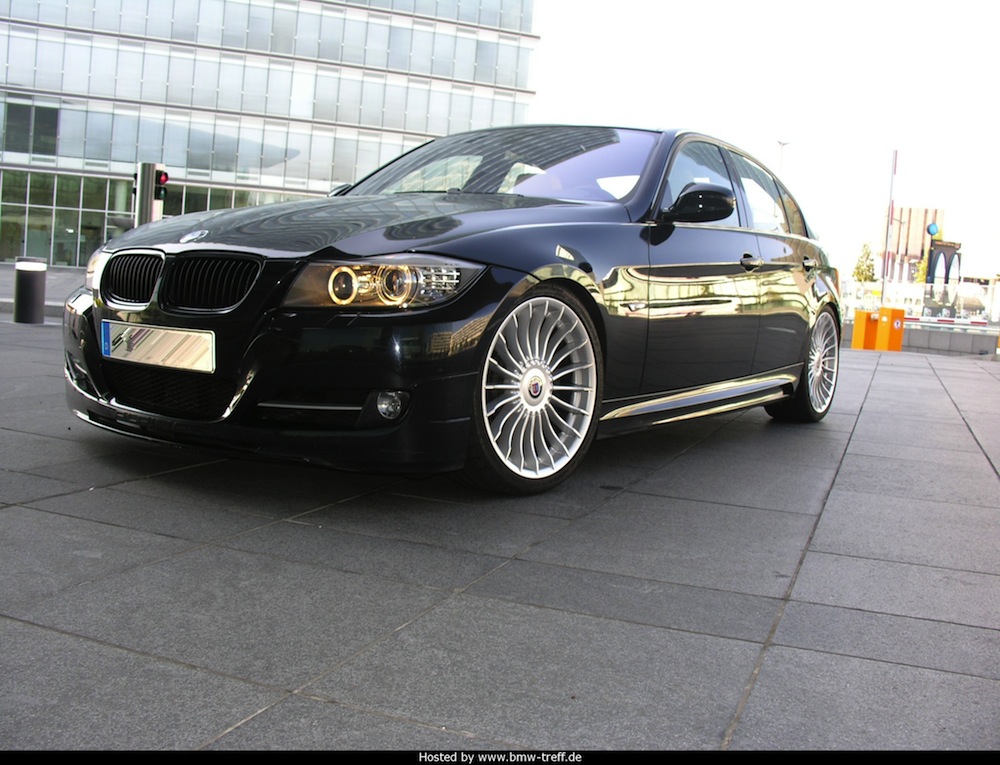 Name:  alpina2.jpg
Views: 36756
Size:  213.7 KB