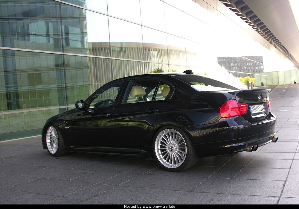 Name:  alpina4.jpg
Views: 45640
Size:  188.6 KB