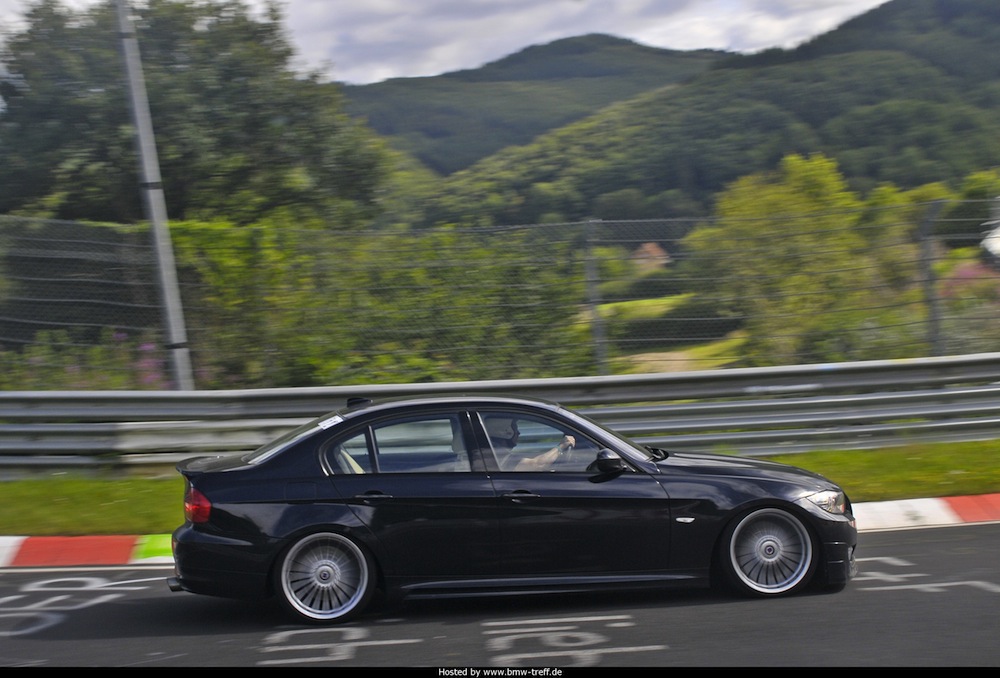 Name:  alpina10.jpg
Views: 24470
Size:  169.0 KB