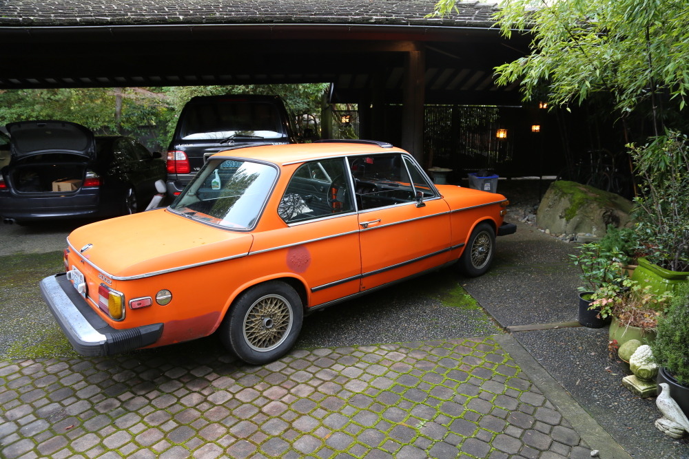 Name:  76 BMW 2002009.JPG
Views: 12877
Size:  808.2 KB