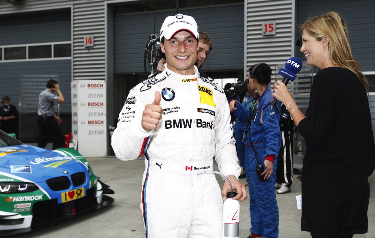 Name:  Bruno-Spengler-BMW-M3-DTM-2012-5.jpg
Views: 2844
Size:  227.0 KB