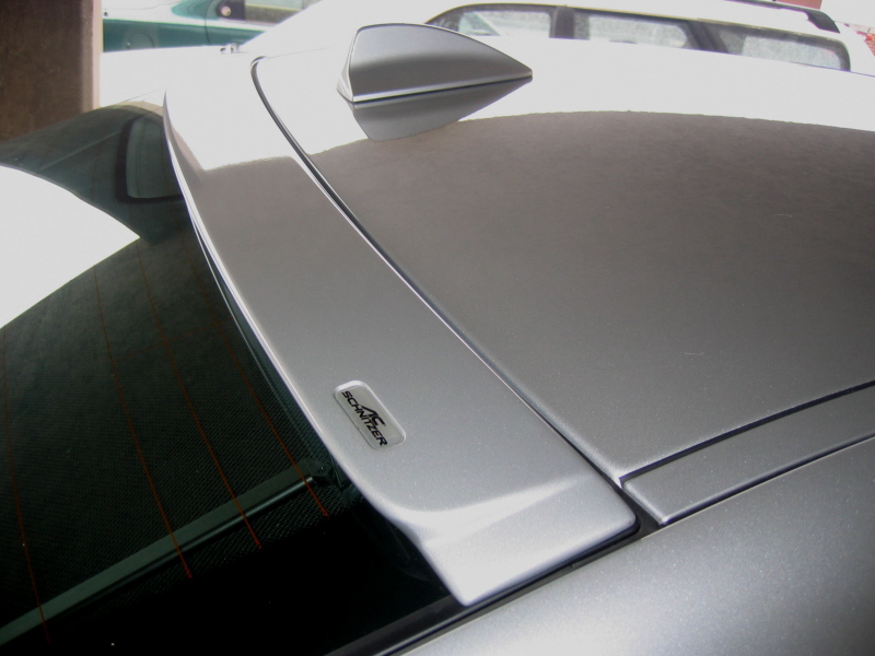 Name:  roof spoiler 1.jpg
Views: 3142
Size:  174.0 KB