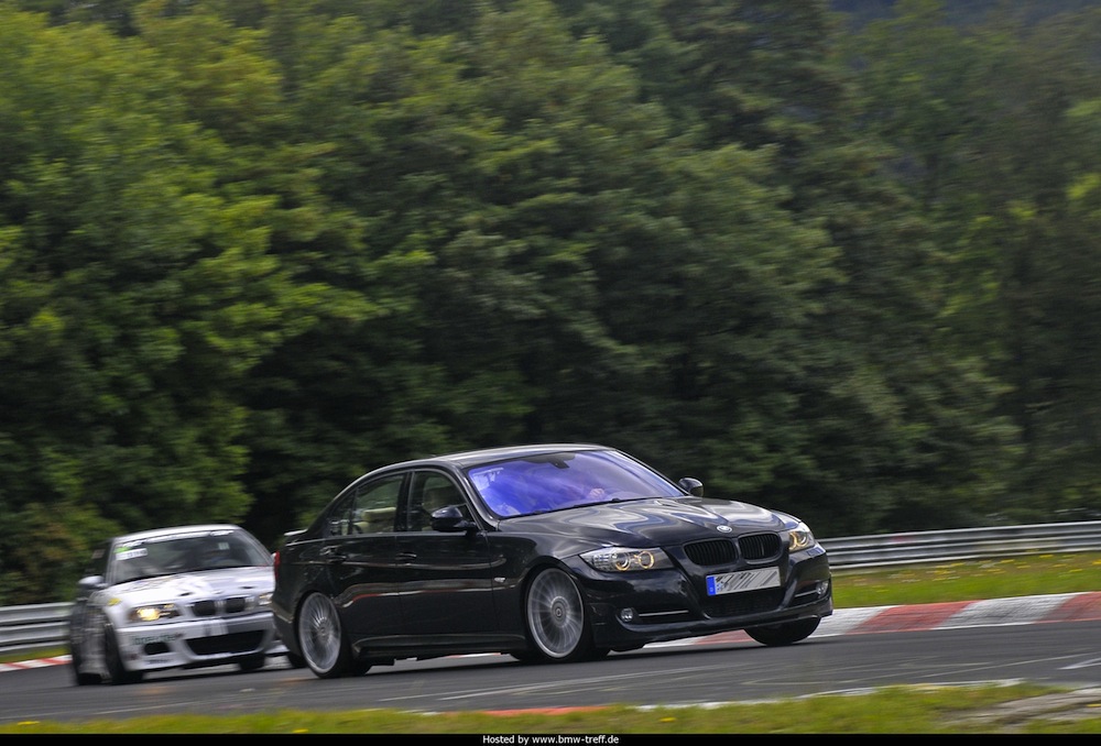 Name:  alpina15.jpg
Views: 19224
Size:  184.1 KB