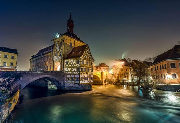 Name:  Bamberg HDR shot  12540560_10206938967045285_274127353687267849_n.jpg
Views: 10607
Size:  45.6 KB