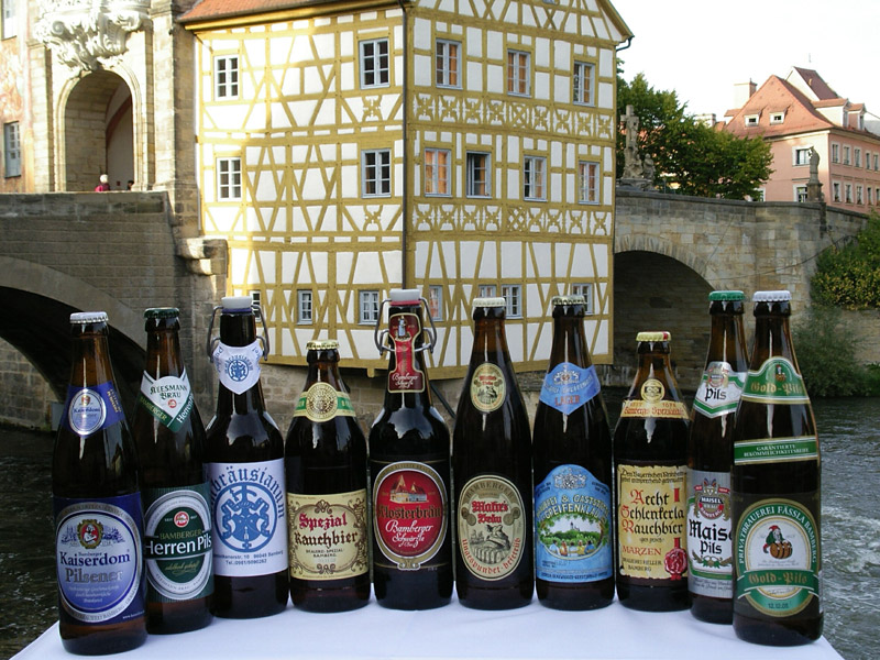 Name:  Bamberg Beers {f34c1838-3636-f561-d2ee-0bdbe1e185f2}.jpeg
Views: 10818
Size:  194.3 KB