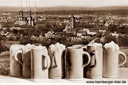 Name:  Bamberg Beer  12376174_1680497798890056_7667864794750694998_n.jpg
Views: 10529
Size:  40.8 KB