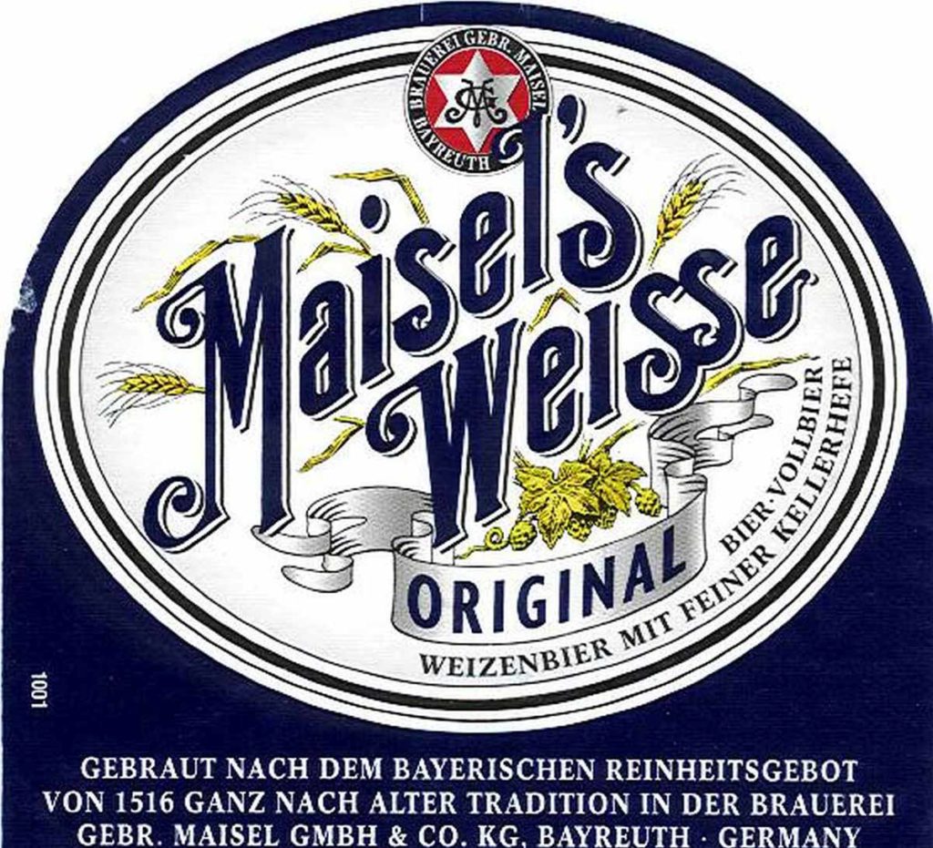 Name:  Maisel's Weisse Original Hefeweizen    n_2793-1024x931.jpg
Views: 10442
Size:  242.1 KB