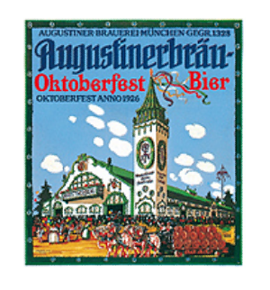 Name:  Beer Oktoberfestbier.png
Views: 10474
Size:  174.9 KB