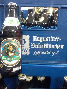 Name:  Beer Augustiner  83c826139ada8d2f7f6035e80fd3b036--augustiner-bru.jpg
Views: 10436
Size:  20.7 KB