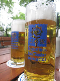 Name:  Beer Augustiner 4images.jpg
Views: 10345
Size:  12.0 KB