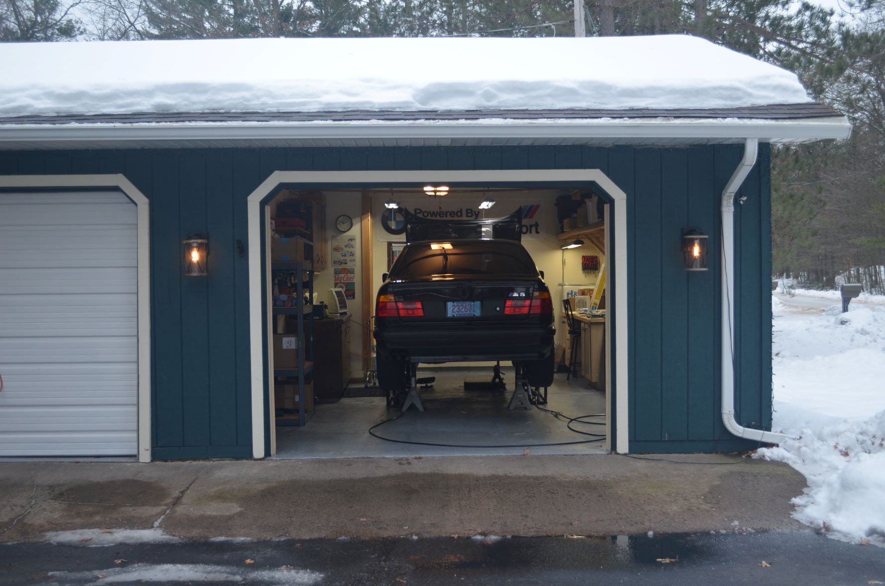 Name:  M5 Winter Garage.JPG
Views: 1400
Size:  239.9 KB