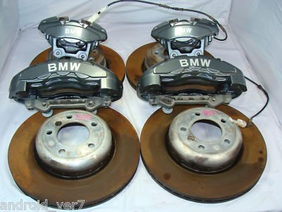 Name:  2008-BMW-135i-BREMBO-CALIPERS-ROTORS-E82-E88--for-sale_220728272171.jpg
Views: 27953
Size:  29.6 KB