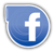 Name:  FB LOGO-1.png
Views: 18159
Size:  3.9 KB