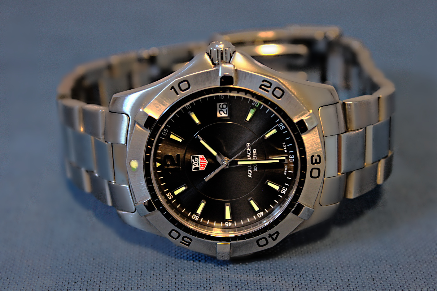 Name:  Aquaracer (1).jpg
Views: 2258
Size:  510.4 KB