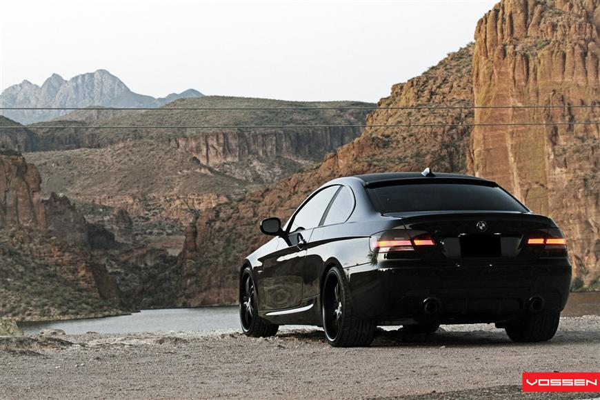 Name:  Vossen Car looking out at lake.jpg
Views: 5993
Size:  89.9 KB