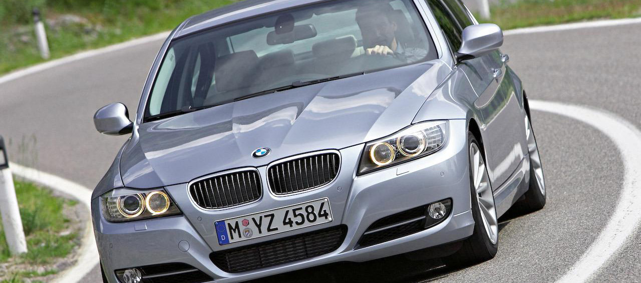 Name:  2009-bmw-3-series-large-13a.jpg
Views: 32975
Size:  210.8 KB