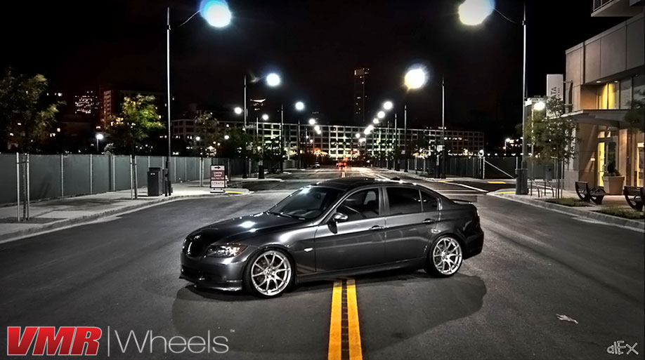 Name:  VMR_Wheels_BMW_3-Series_Gray_V713_19_Hyper-Silver_220.jpg
Views: 12095
Size:  96.9 KB