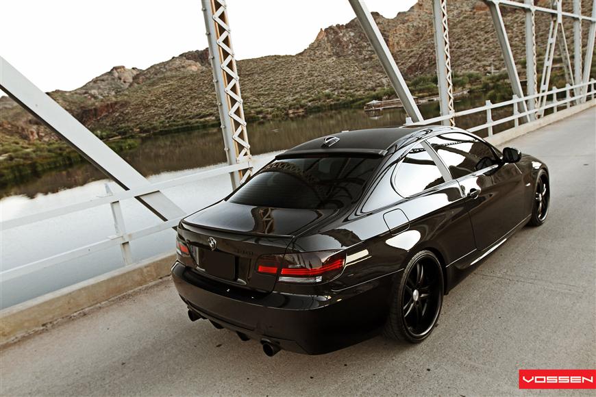 Name:  Vossen Bridge Shot.jpg
Views: 6546
Size:  89.8 KB