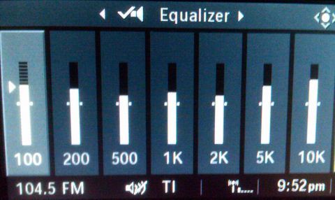 Name:  equalizer.jpg.jpg
Views: 4750
Size:  81.2 KB