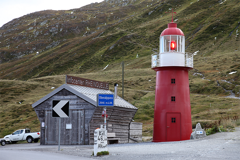 Name:  lighthouse Oberalp Pass  D063590_01.jpg
Views: 6990
Size:  632.7 KB