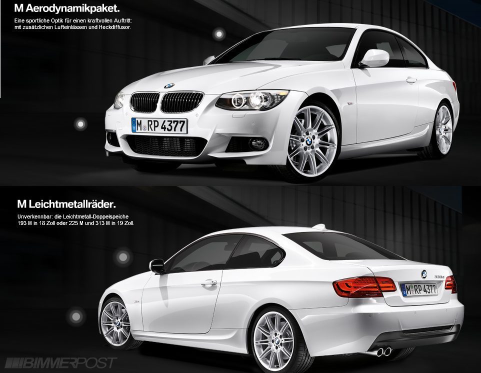 Name:  E92_lci_MSport_TM.jpg
Views: 159944
Size:  109.5 KB