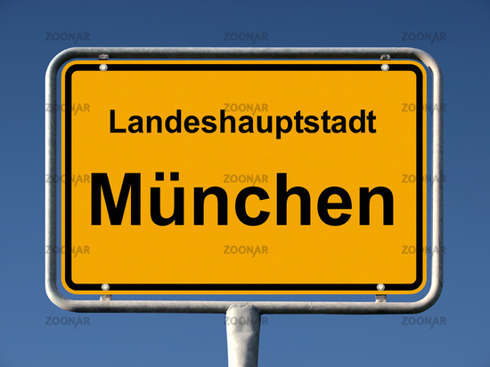 Name:  City Schild Munchen.jpg
Views: 913
Size:  87.7 KB