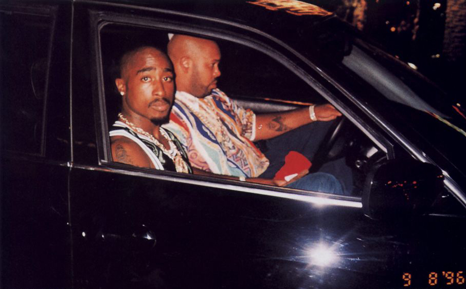 Name:  2Pac-Last-Photo-Suge-Knight-BMW-Las-Vegas-September-7-1996.jpg
Views: 4376
Size:  251.7 KB