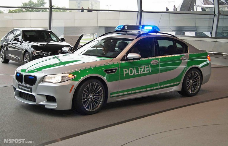 Name:  polizei   4c59d569-1f9c-a4f0.jpg
Views: 7122
Size:  126.8 KB