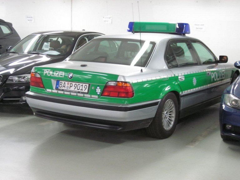 Name:  Polizei....IMG_4414.jpg
Views: 4952
Size:  89.6 KB