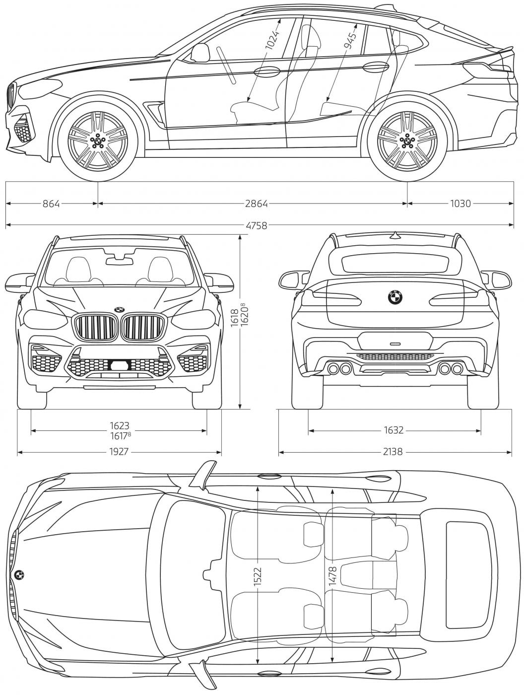 Name:  BMW_F98_X4M.jpg
Views: 15688
Size:  199.7 KB