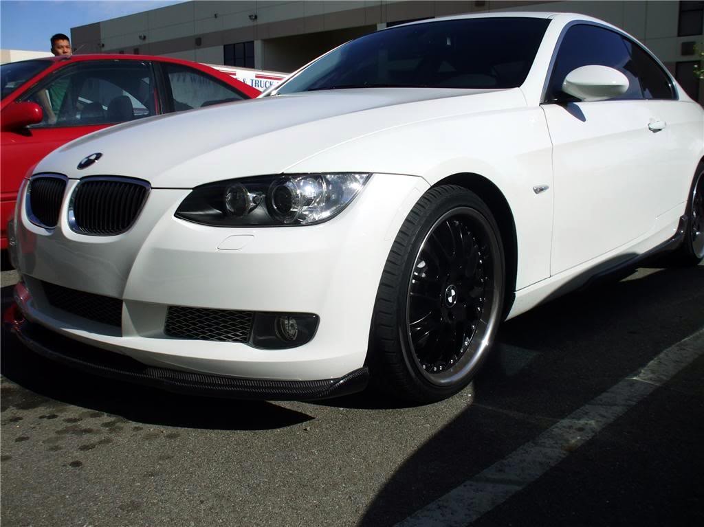 Name:  e90_e92_e93_hamann_hm_style_carbon_fiber_front_lip6.jpg
Views: 452
Size:  122.5 KB