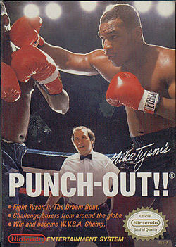 Name:  250px-Mike_Tyson's_Punch_Out!!_Boxart.jpg
Views: 435
Size:  35.1 KB