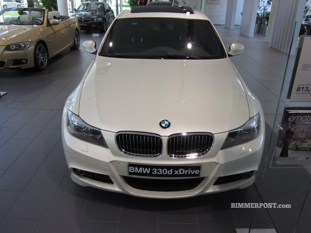 Name:  e90_bianco_1_1000.jpg
Views: 25512
Size:  114.9 KB