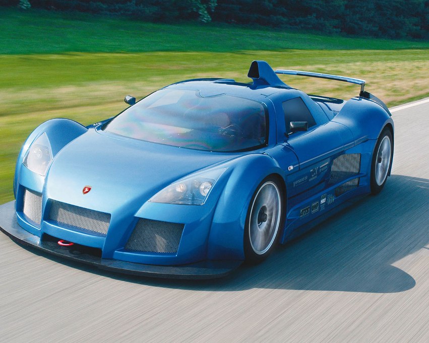 Name:  gumpert.jpg
Views: 2590
Size:  123.5 KB