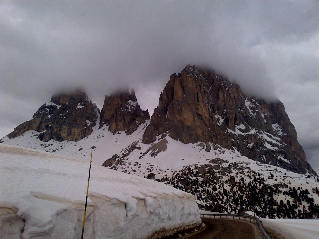 Name:  Dolomites_April_2014_007.jpg
Views: 9076
Size:  119.1 KB