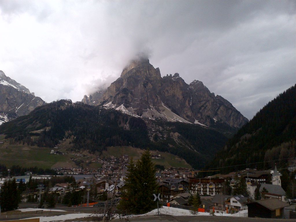 Name:  Dolomites_April_2014_019.jpg
Views: 9013
Size:  100.8 KB