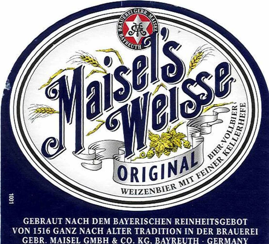 Name:  Maisel's Weisse Original Hefeweizen    n_2793-1024x931.jpg
Views: 10500
Size:  242.1 KB