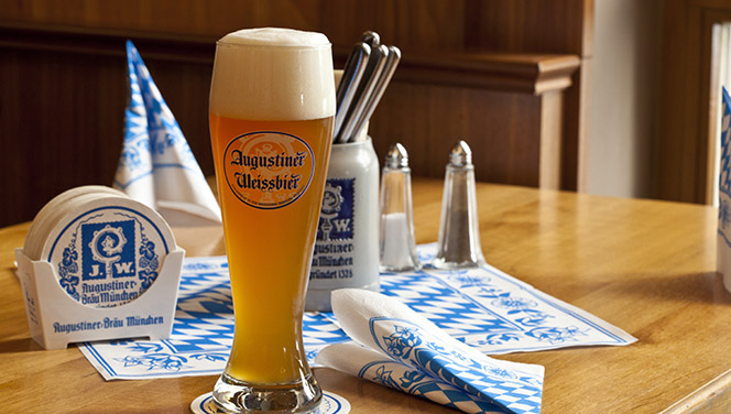 Name:  beer Augustiner  01-augustiner-biergenuss-weissbier.jpg
Views: 10508
Size:  83.2 KB