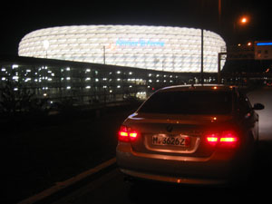 Name:  arena with car.jpg
Views: 4486
Size:  34.9 KB