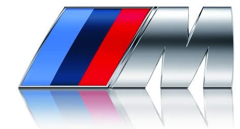 Name:  bmw_m_logo_f01a.jpg
Views: 52091
Size:  27.9 KB