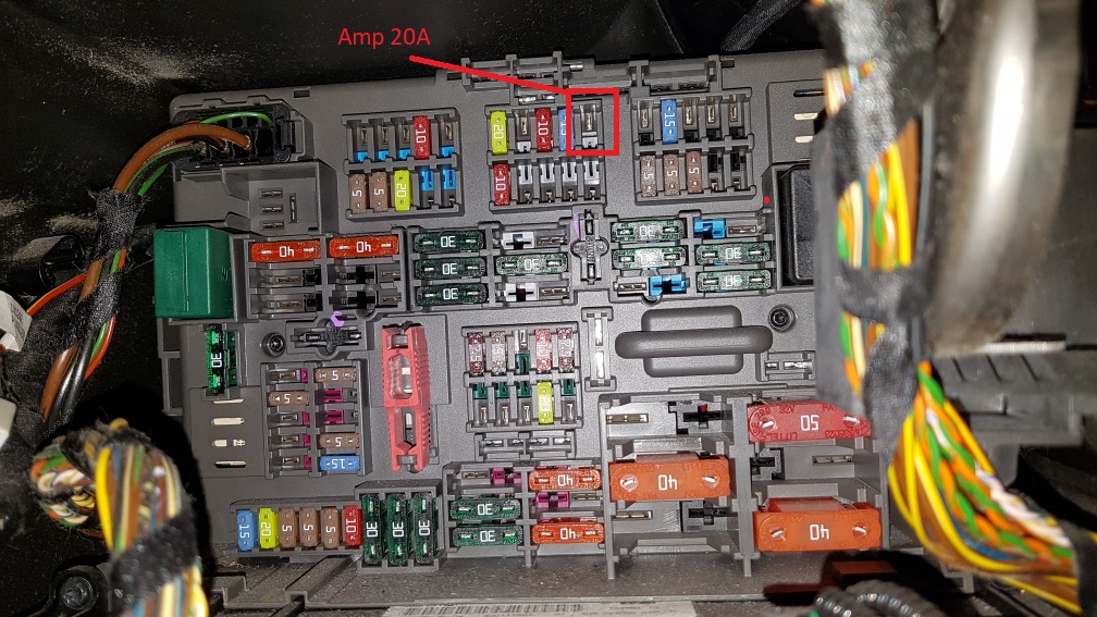 Name:  Junction box.jpg
Views: 8746
Size:  269.7 KB