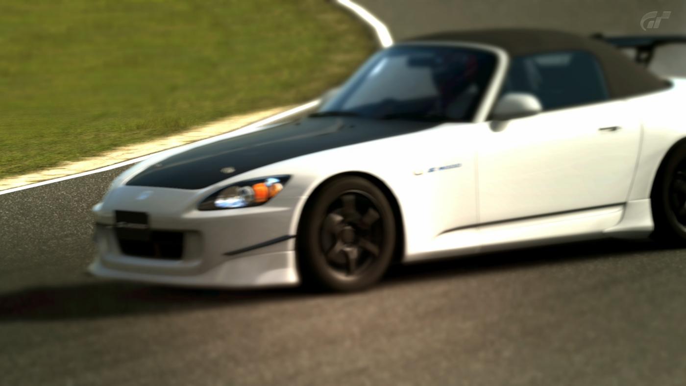 Name:  Suzuka Circuit East Course_1.jpg
Views: 3008
Size:  65.6 KB