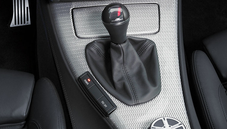 Name:  Digital_Gear_Shift_Knob_1_03.jpg
Views: 9123
Size:  136.3 KB