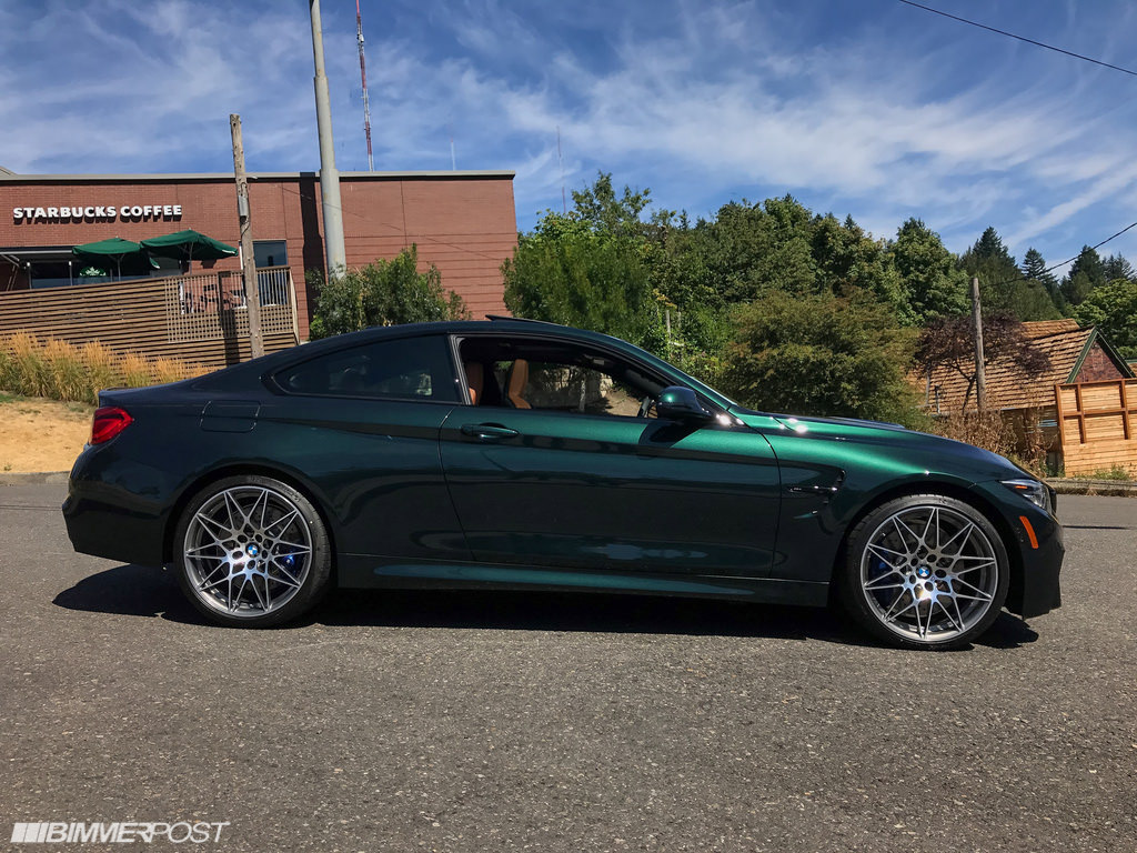 Name:  bmw-oxford-green-m4-1.jpg
Views: 8909
Size:  308.1 KB