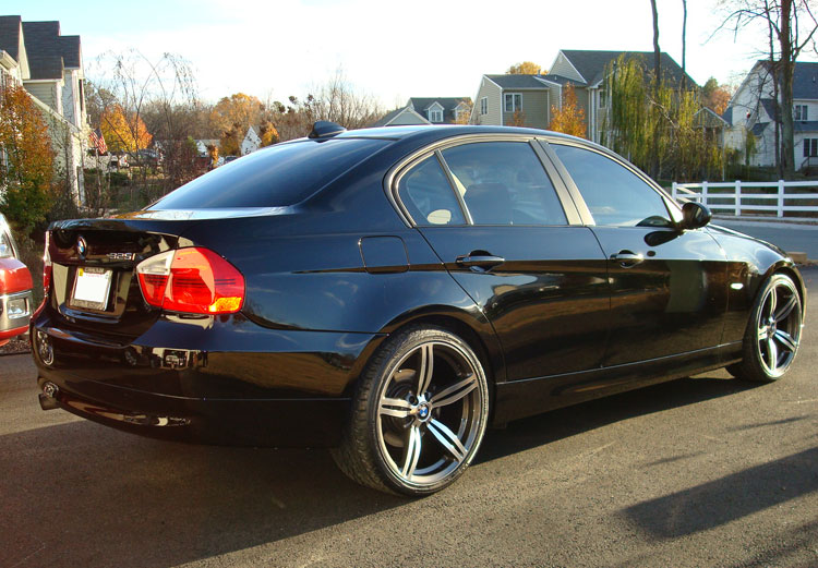 Name:  e90_rear_angled.jpg
Views: 35835
Size:  109.7 KB