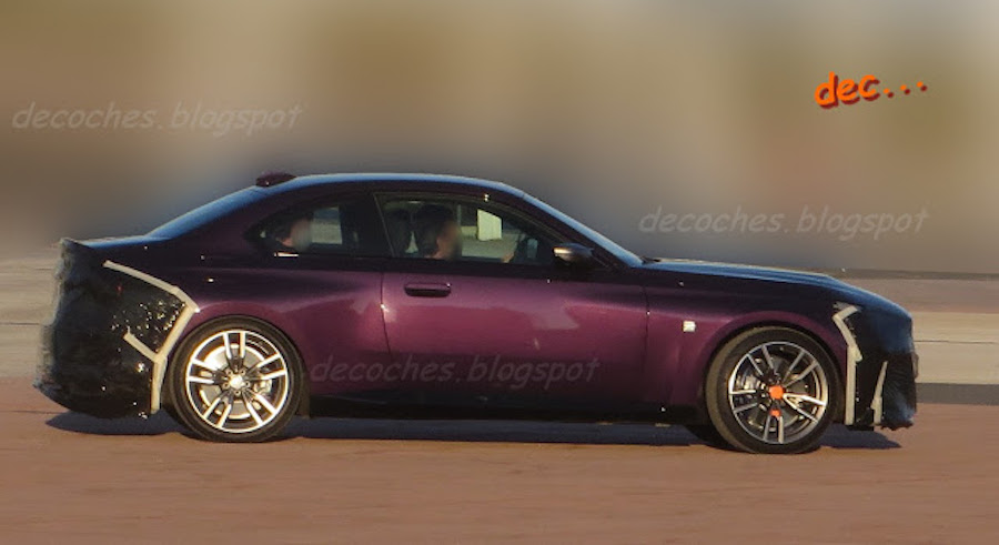 Name:  Thundernight metallic purple g42 2 series coupe 1.jpg
Views: 35594
Size:  69.8 KB