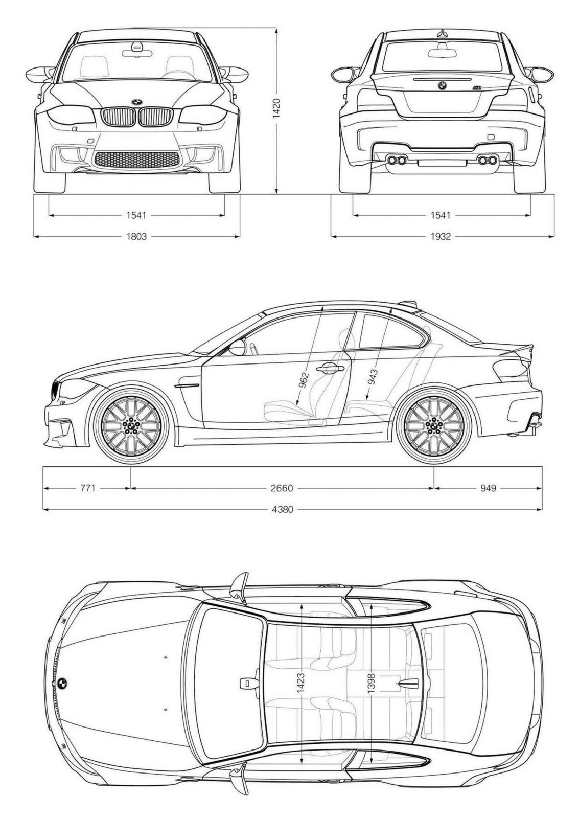 Name:  BMW_E82_1M.jpg
Views: 16789
Size:  183.2 KB