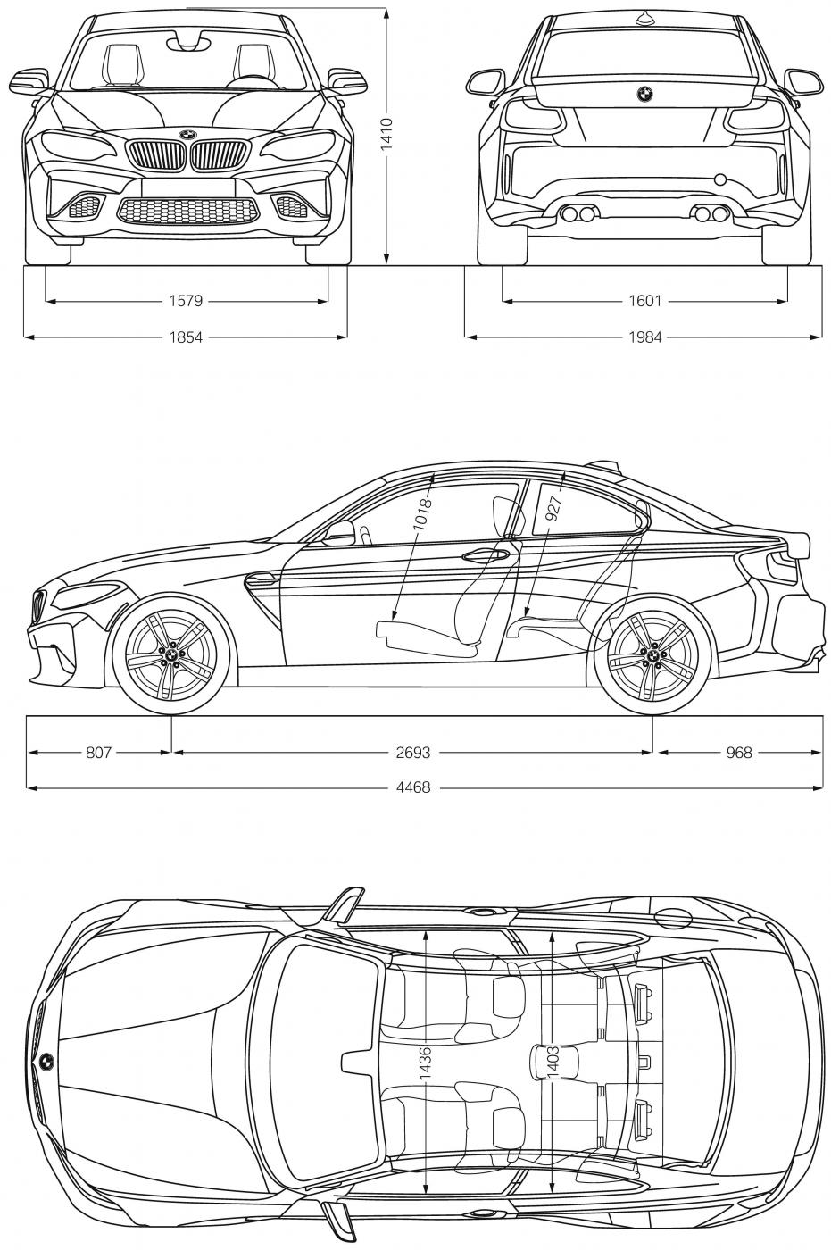 Name:  BMW_F87_M2.jpg
Views: 16254
Size:  181.8 KB