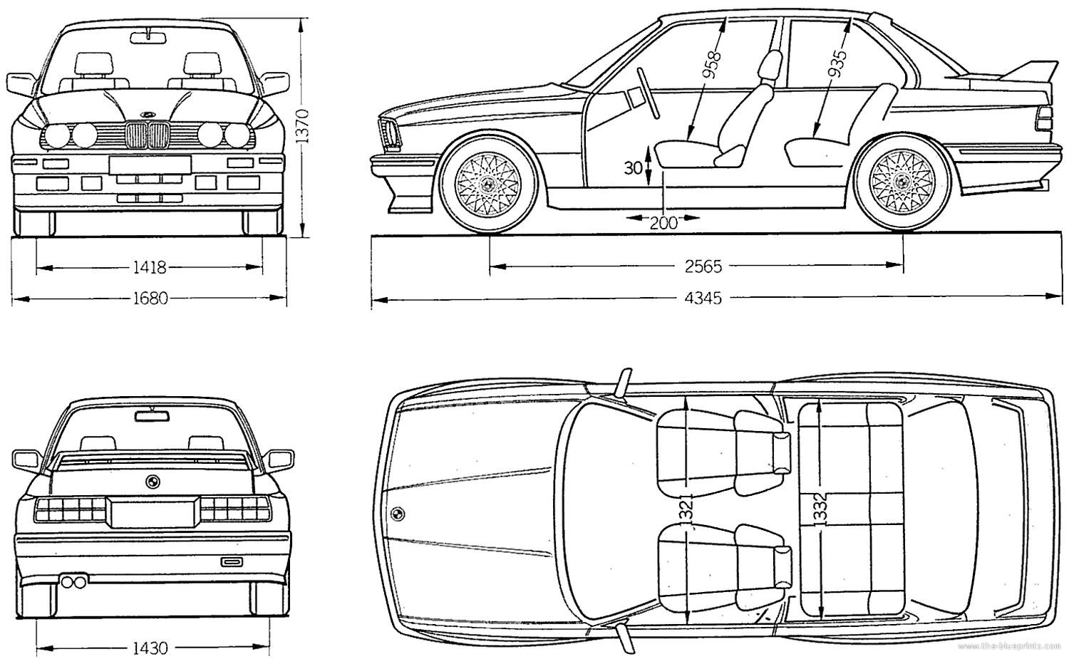 Name:  BMW_E30_M3.jpg
Views: 19301
Size:  193.8 KB